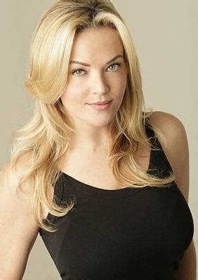 Age is Just a Number: Unveiling Brandy Ledford's Age and Milestones