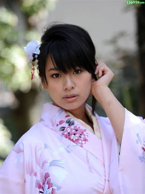 Age is Just a Number: Unveiling Hana Haruna's Birthdate and Real Age