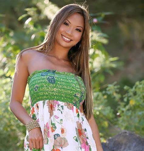 Age is Just a Number: Unveiling Jenn Anh Nguyen's Date of Birth