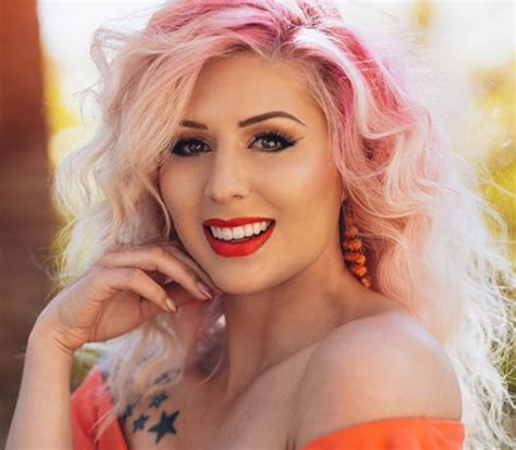 Age is Just a Number: Unveiling the Timeless Beauty of Annalee Belle