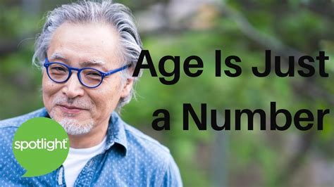 Age is Just a Number: Yukari Yuuki's Timeless Beauty in the Spotlight