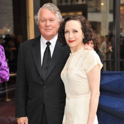 Age is just a number: Bebe Neuwirth's Timeless Charm