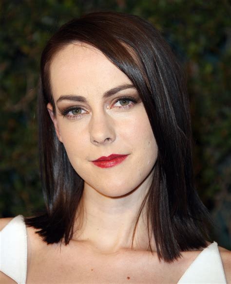 Age of Jena Malone