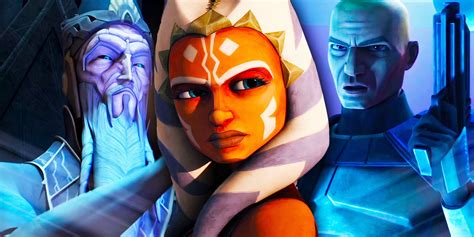 Ahsoka Tano: The Cultural Impact and Legacy