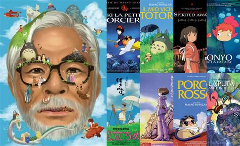 Ai Miyazaki: The Journey of an Emerging Star
