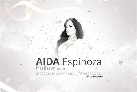 Aida Espinoza Biography: A Journey to Success