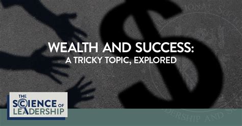 Aiden Brigitta's Path to Success: Exploring Her Wealth