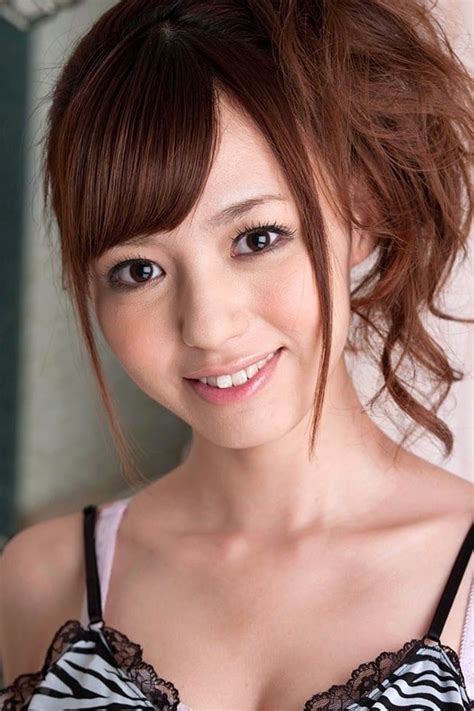 Aino Kishi's Career: From Modeling to Acting