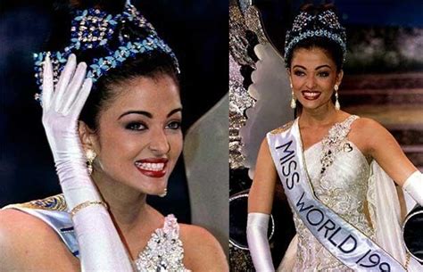 Aishwarya: The Journey of a Bollywood Icon