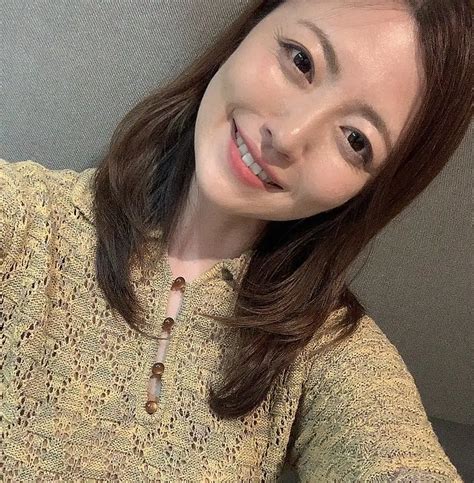 Akari Mitani's Net Worth: Career Achievements and Earnings