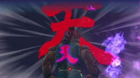 Akuma Suicide: A Life Full of Adversity and Accomplishment