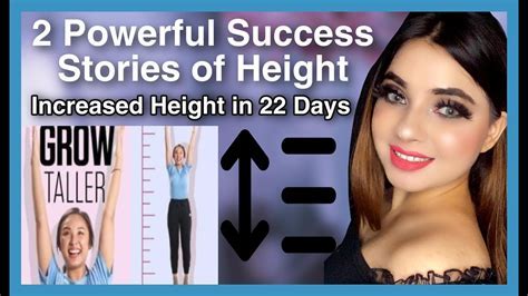 Alejandra Velez's Height: Revealing the Secrets