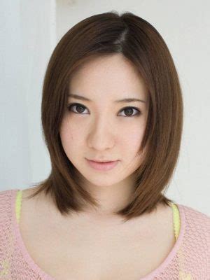 Alice Ozawa's Net Worth and Success in the Industry