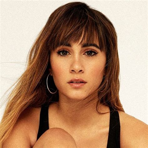 All About Aitana: Her Music Journey and Collaborations