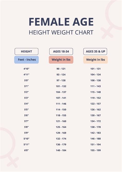 All About Ally Rose's Height: How Does She Measure Up?