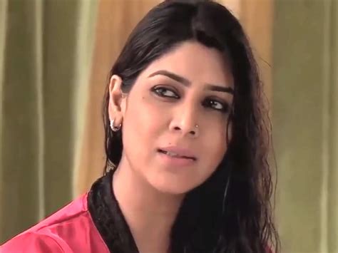 All You Need to Know About Sakshi Parihar's Future Projects