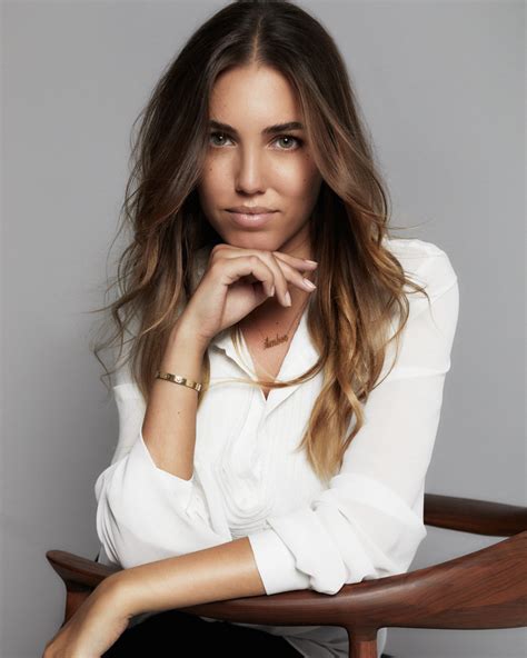 Amber Le Bon's Age and Height: Unveiling the Model's Vital Statistics