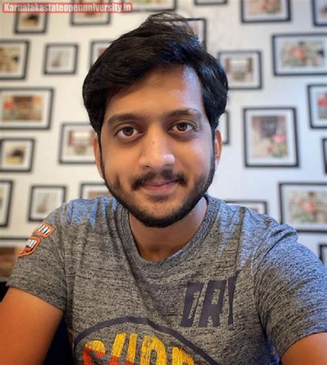 Amey Wagh's Wealth: An In-Depth Analysis