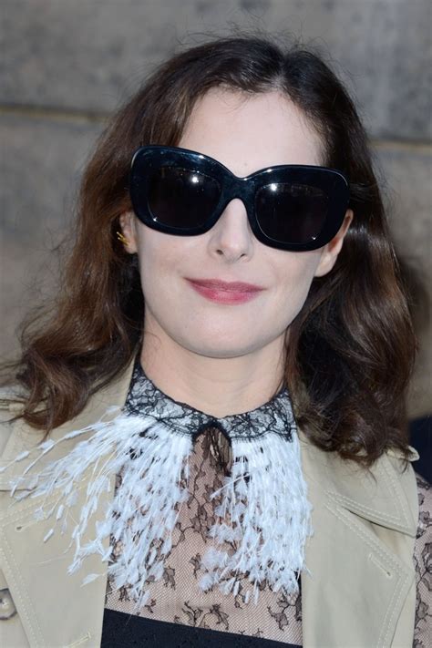 Amira Casar's Influence in the World of Fashion and Style