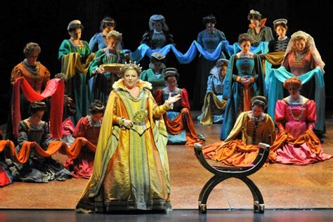 An Enduring Legacy: Farrar's Impact on Opera and Performing Arts