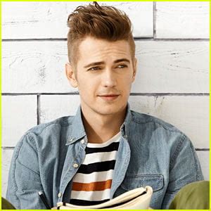 An Exciting Future for Hayden Christensen