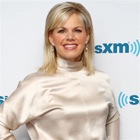 An Inside Look at Gretchen Carlson's Personal Life