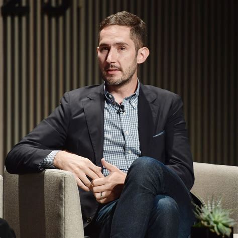 An Inside Look at Kevin Systrom's Personal Life and Interests