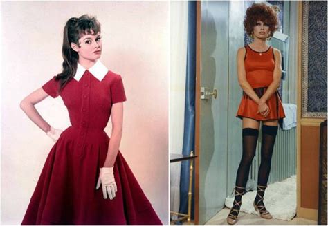 An Insight into Cherry Bardot's Figure and Body Measurements