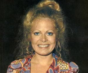 An Insight into Sally Struthers' Personal Life and Achievements