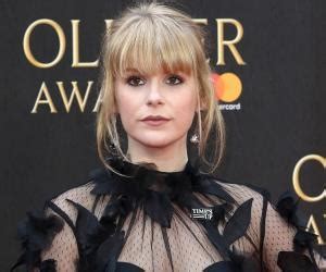 An Insight into the Diverse Performances and Achievements of Hannah Arterton