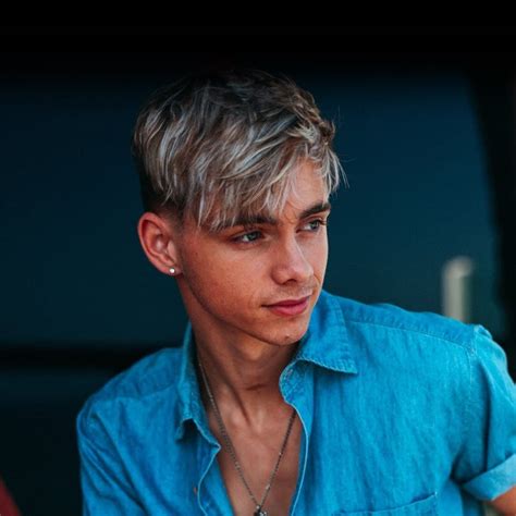 An Insight into the Impressive Fortunes of Corbyn Besson