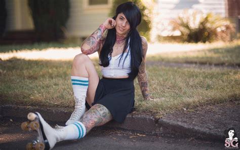 An Insight into the Life and Career Journey of Georjah Suicide