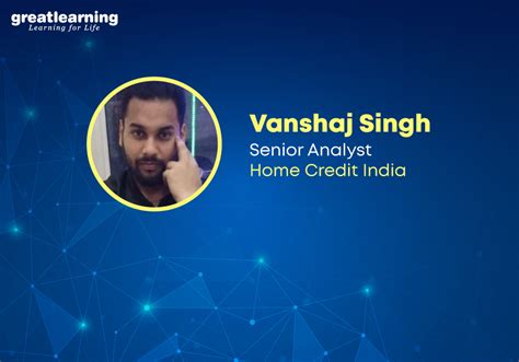 An Insight into the Success and Financial Status of Vanshaj's Career