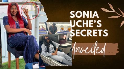 An Inspiring Journey: Sonia Baby's Remarkable Life Story