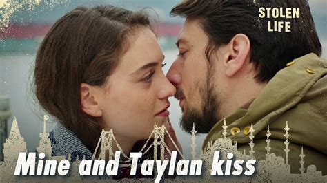 An exploration of the multifaceted talents of Taylan Kiss