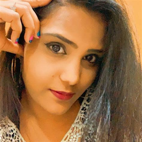 An overview of Prachi Gaikwad's wealth and how she manages it