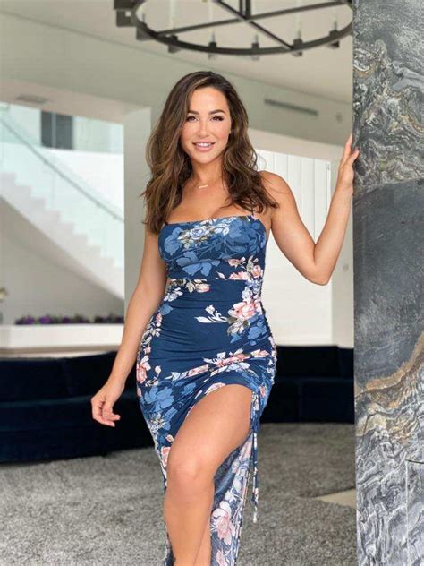 Ana Cheri Garcia's Age and How It Has Influenced Her Career