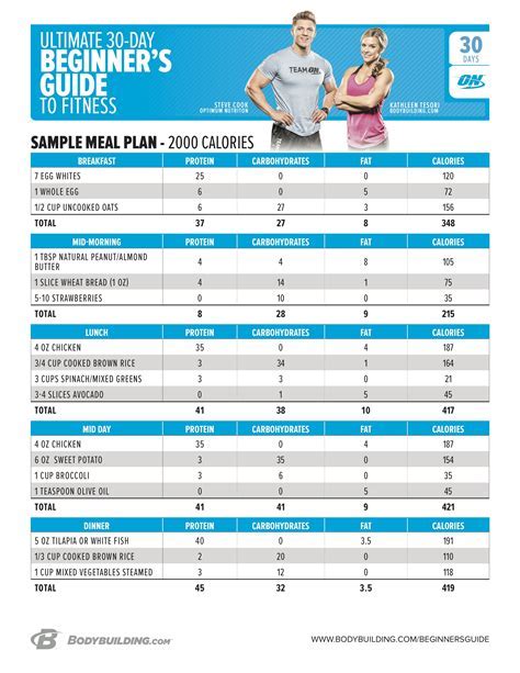 Analyzing Clover X's Figure and Fitness Regimen