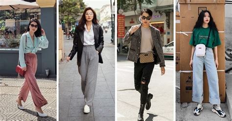 Analyzing Jessica Cutie's Style and Fashion Influence