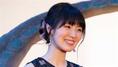 Analyzing Yui Igawa's Financial Success: A Close Look into Her Wealth