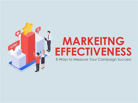 Analyzing and Measuring the Effectiveness of Your Content Marketing Campaigns