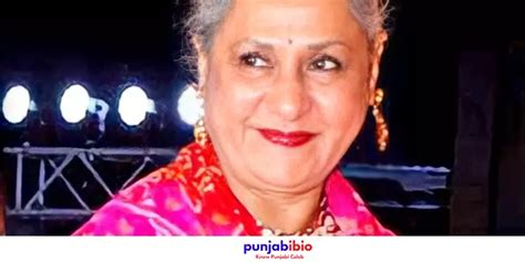 Anamika Dutta's Net Worth: From Poverty to Prosperity