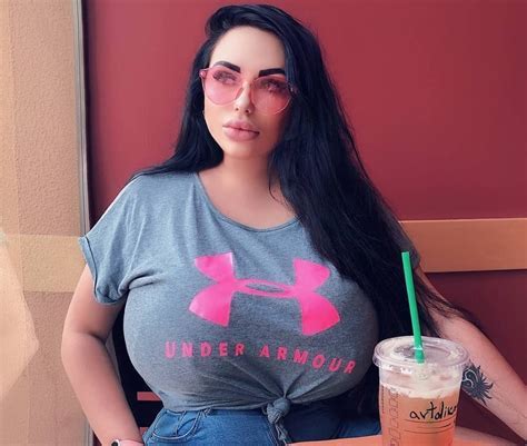 Anfisa's Net Worth: Evaluating Her Financial Success