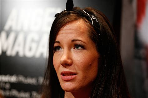 Angela Magana: A Journey of Dedication and Perseverance