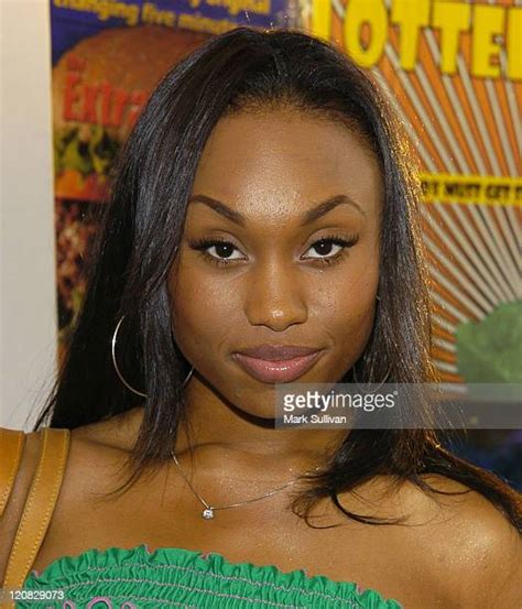 Angell Conwell: A Rising Star in Hollywood