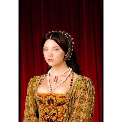 Ann Boleyn: A Glimpse into Her Extraordinary Journey