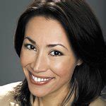 Ann Curry's Humanitarian Work: A Voice for the Voiceless