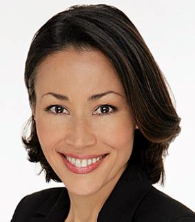 Ann Curry's Impact and Legacy in Journalism