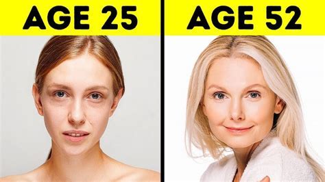 Anna Bee's Age: A Closer Look at Her Youthful Appearance