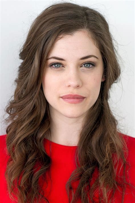 Anna Chlumsky - An Emerging Talent in the Glamorous Realm of Hollywood